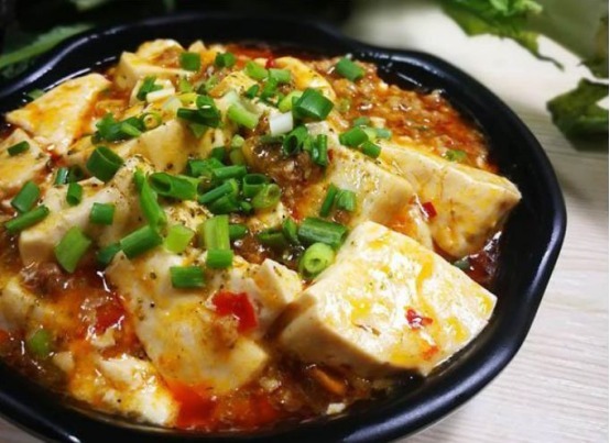 几道好吃又营养的家常菜，简单实惠，天天吃都想吃，家人都喜欢吃