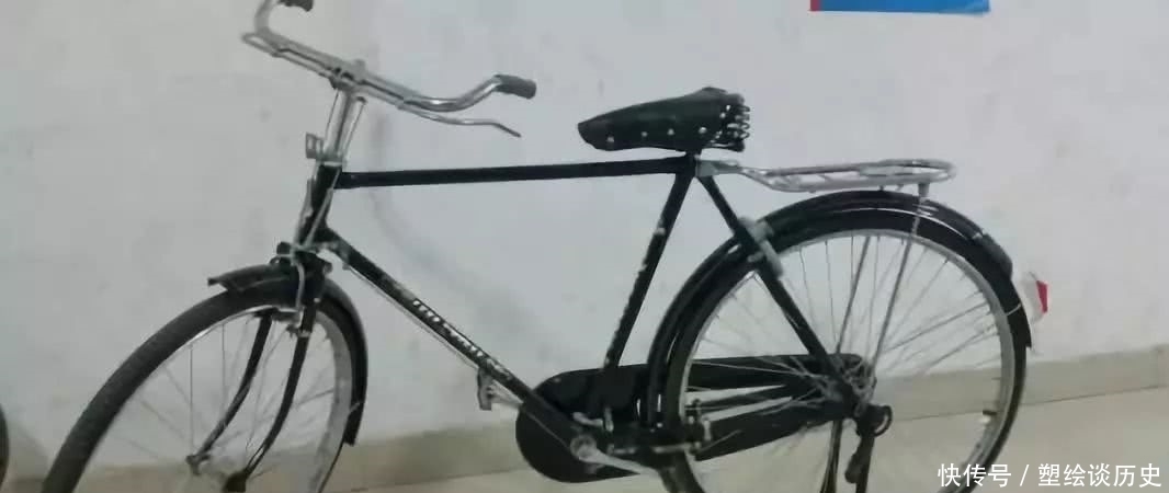 签约|签约作家余江/我的父亲