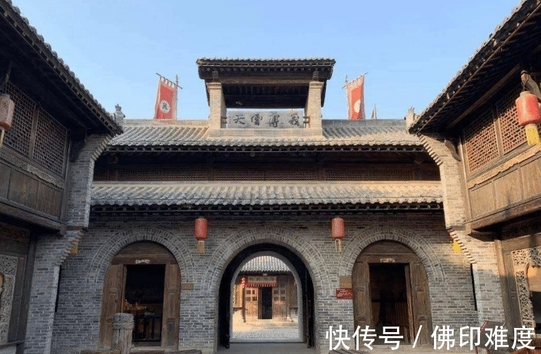 吴用$水浒中的两大酱油党:宋江用不起,吴用不敢用,排名却在前十位!