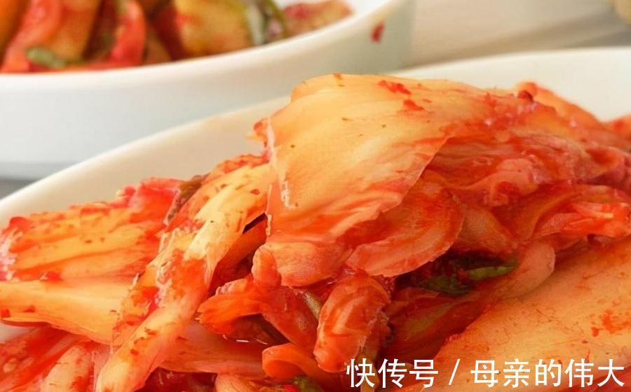 外卖|怀孕期间,孕妈要少吃4类不利于胎儿发育的饭,别只图省事