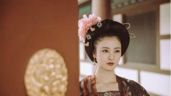 推荐4部经典宫斗剧 大明宫词 上榜 榜首才是真王者 天合乐学帮助家长发现孩子的更多可能