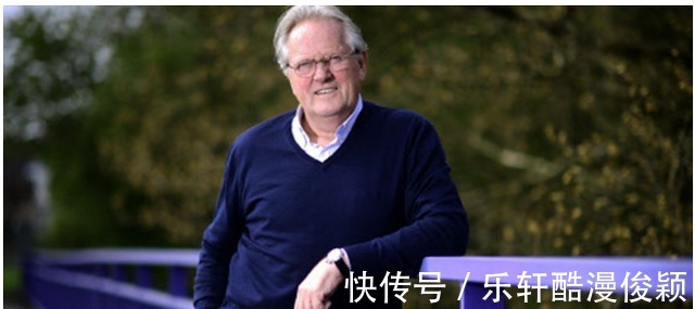 地产|前国家队主教练阿里汉因投资地产而获巨款,与中国女性结婚