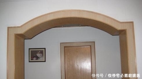 房子|房子装修一定要装这几样东西，入住就知有多实用，后悔我家没察觉