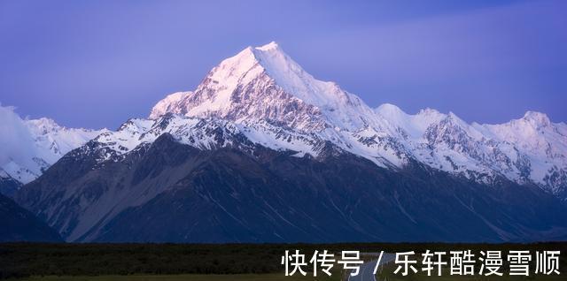 爱情|8月末，爱情运不顺，戒骄戒躁，回归生活的星座