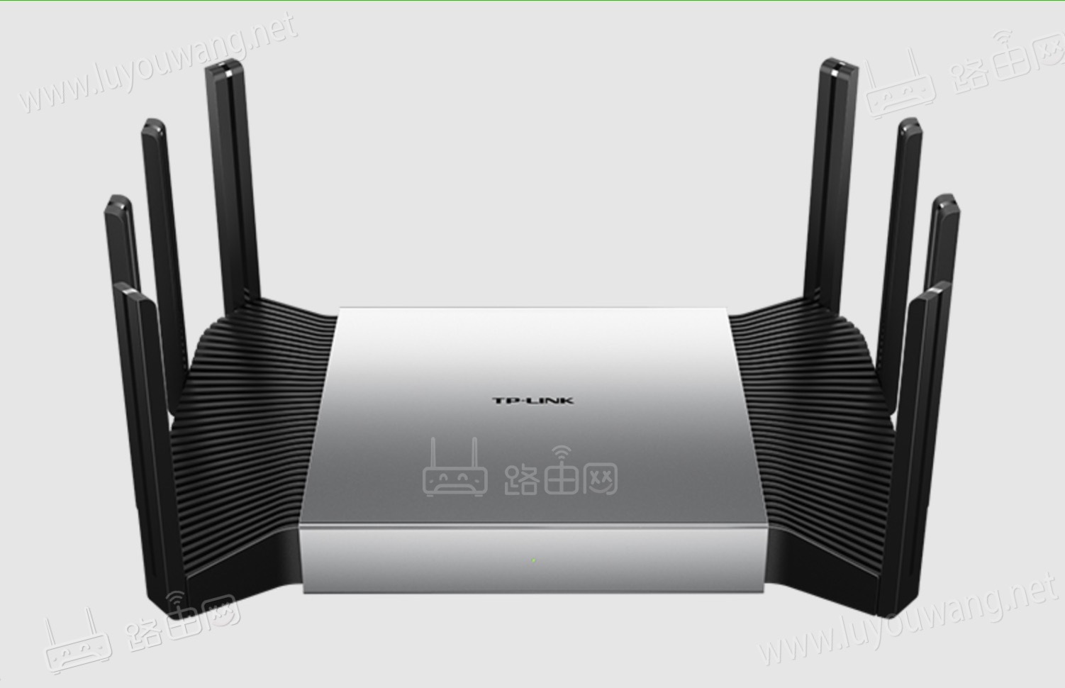 家用路由器排名前十名(10款2022主流路由器推荐)