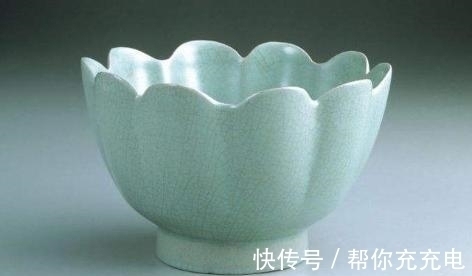 中日韩$一个落魄帝王,却左右了中日韩一千年的审美