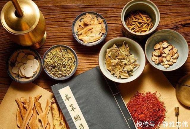 特别灵的降血糖秘方,血糖一喝即降,帮你恢复正常血糖水平