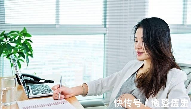 胎儿|孕期检查出胎儿“畸形”,是否应该生下来?专家:这些情况可以生