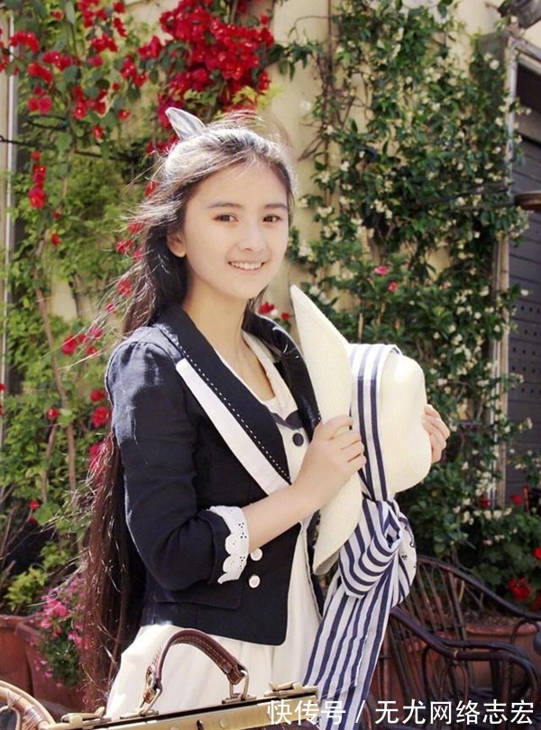 现状|39岁“萝莉”女画家,曾三次登上作家富豪榜,她现状如何?