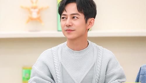 满屏|满屏一星!2021年最尴尬综艺出现,被骂成这样一点都不冤