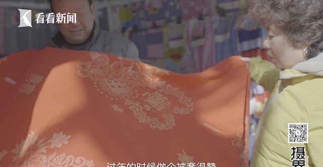 顺昌路的那些烟火气，老卢湾人还记得吗？