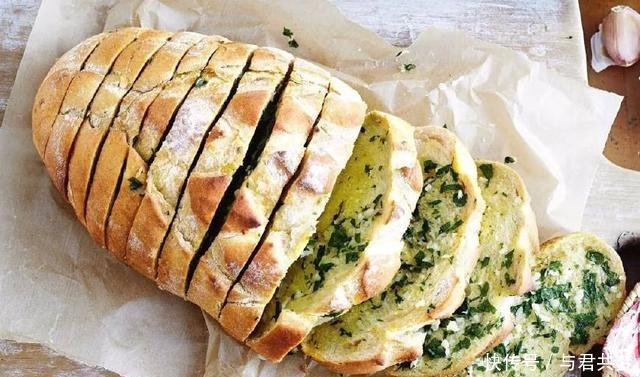 生长潜力|补钙≠长高,真正决定身高的是这个!