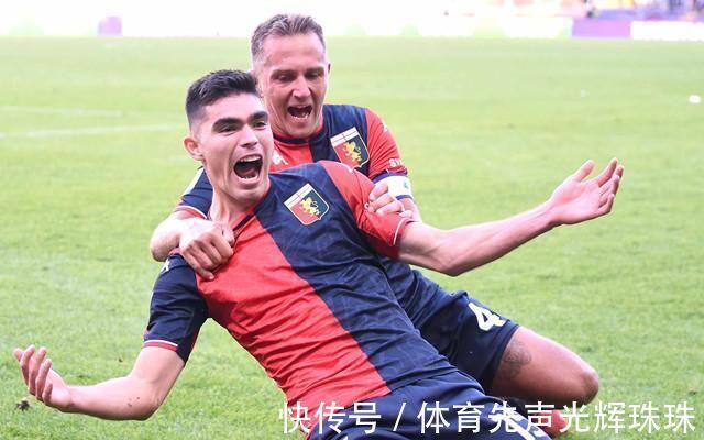热那亚|意甲:萨索洛VS热那亚,绿巴萨急需取分主场火力全开!