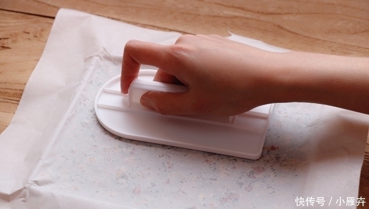 赤砂糖|它是“穷人的阿胶”,一斤十几块钱,隔三差五吃,气血两旺显年轻