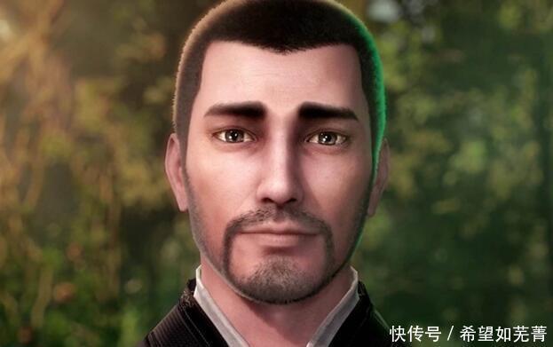 穿越|如果穿越到斗罗世界,这五位强者,你想拜谁为师!