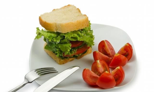 经常便秘,4种食物多吃,润肠通便无烦恼!