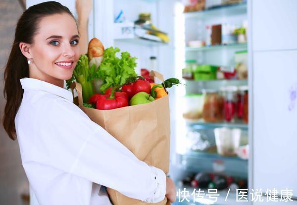 血糖|糖尿病患者,预防并发症,要做好这5个措施,或能防患于未然