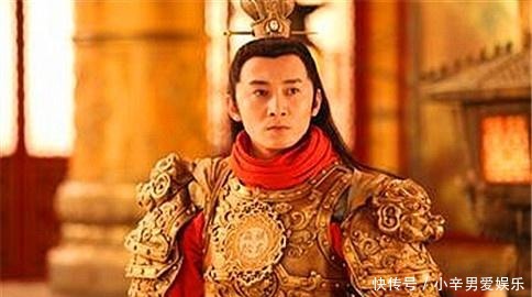 皇子公主|她是隋炀帝最宠爱的公主，结果所有的亲人死光，独生儿子也被杀了