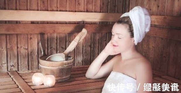 怀孕期间|怀孕期间,女性尽量不要去以下5个地方,对宝宝不好,孕妈要注意