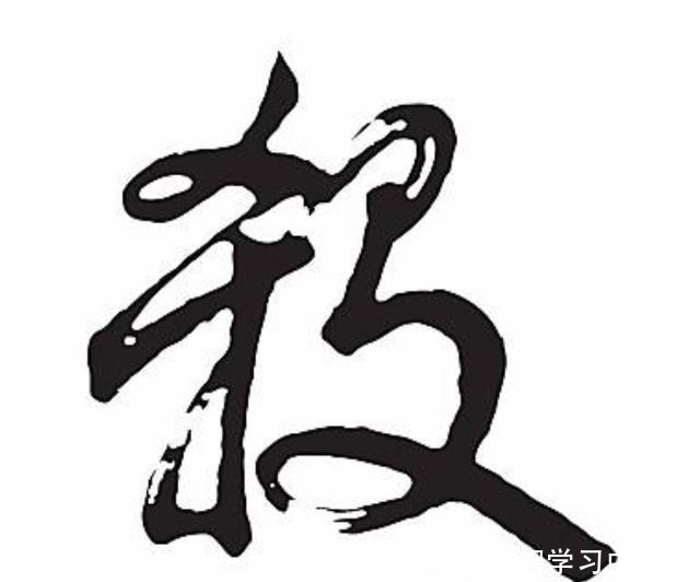 青帮|青帮大佬杜月笙,4个故事让你知道他有多厉害