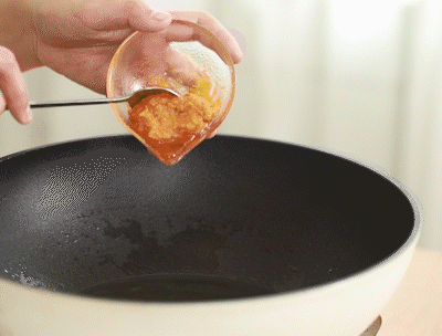 秋日|秋日必喝！嫩滑可口巨鲜美，全家人都超爱