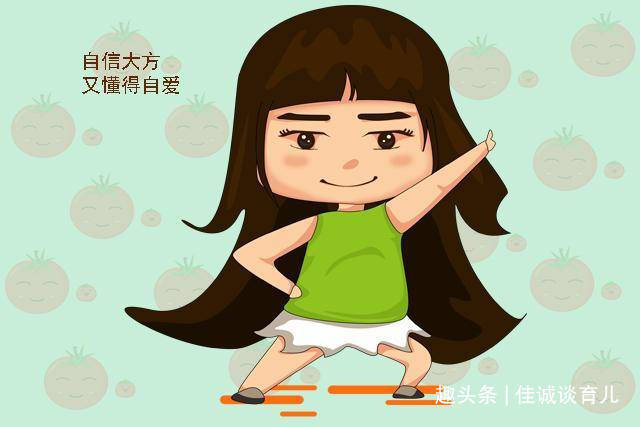 妈妈|“妈妈,我想再玩3分钟”,两位妈妈不同回答,成就孩子不同未来