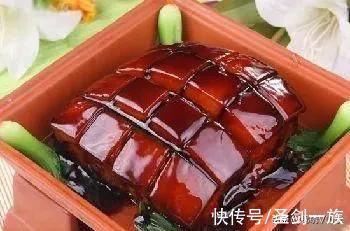 冬天晚餐吃什么？推荐12道热乎菜，营养均衡又下饭，下班照做就行