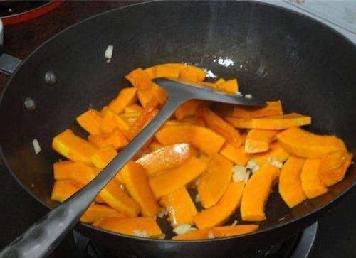 心脑血管|想要身体好,不妨多吃三种食物,美容养生,有益健康!