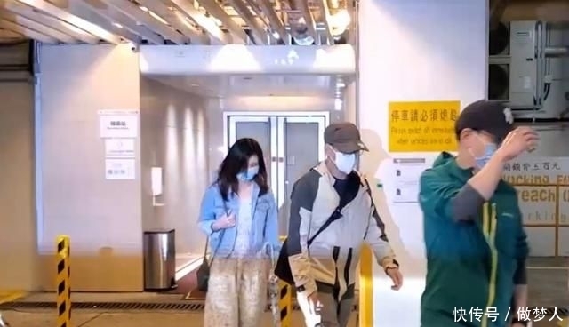 楚妮生物科技