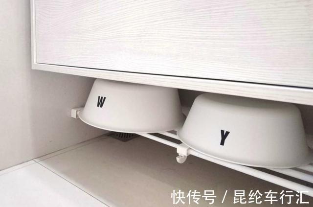 插座|搬家2年，卫生间越用越顺心，全靠装修前后的12个小决定