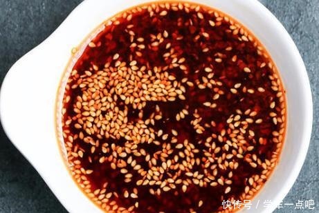 蛋白质是豆腐的3倍,花3块钱买两张简单一拌,清爽好吃还下酒