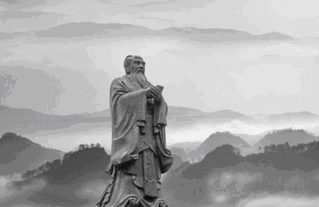 一共|中国一共408位皇帝,全国都有,唯独这个省,未出过一个皇帝!怎么回事?