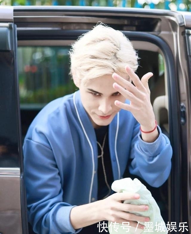 围绕利路修展开的全民狂欢,到底如谁所愿?