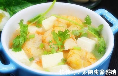 讲解|清淡营养低脂健康,营养很丰富补钙补维素,小孩超爱吃下饭