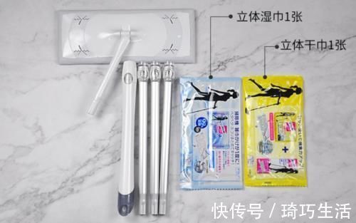 感谢这几件“懒人神器”，让家务活变得轻松容易，日子越过越顺心