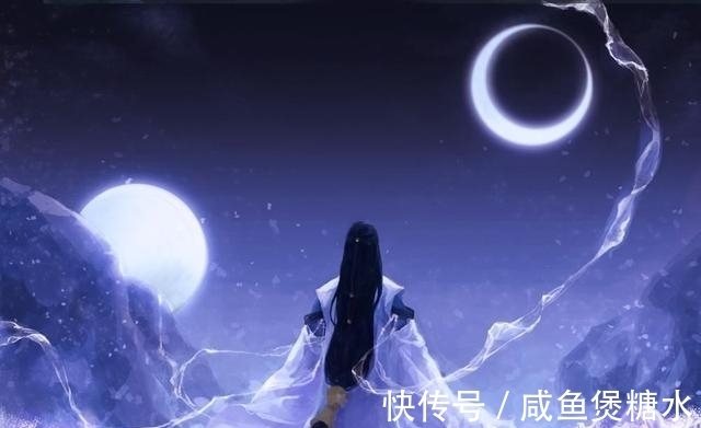 逆天改命$精挑细选五本经典儒道流小说,才气在身,诗词可杀敌,文章安天下