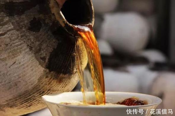 半干黄酒|买黄酒,“干”和“半干”啥意思行家区别很大,不懂别乱买