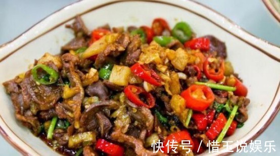 教你几道美味家常菜，做法简单美味，学会就不用叫外卖了