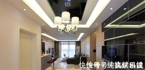 卫生间|准备结婚了,忍不住晒晒漂亮的婚房装修,即使和婆婆同住也开心