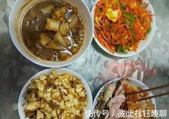 王大叔|三伏天吃一次等于6斤山药,医生夸赞:脾胃不好可多吃,或能改善