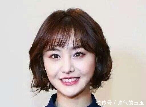 颜值|被公认最丑5种“发型”,颜值再高也拯救不了,希望你一个都没中