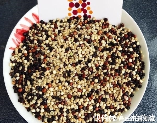 鲫鱼的神奇做法,补血又养胃,好吃又营养,绝对是一道硬菜