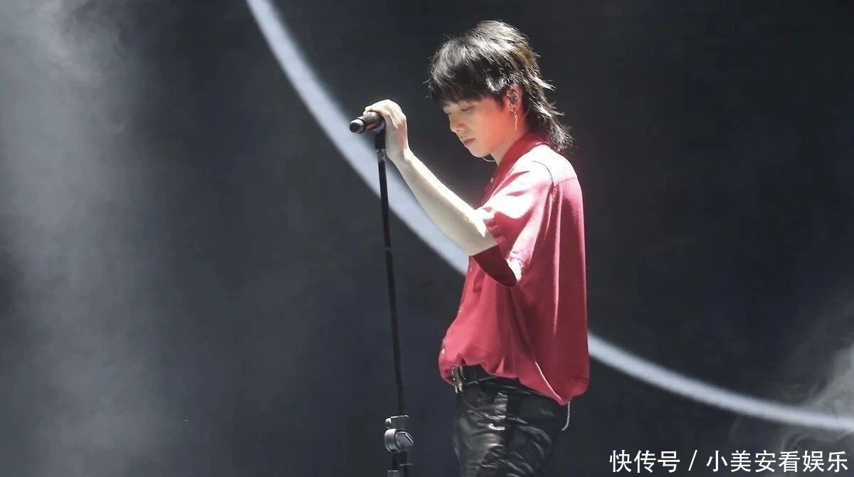 “新闻频华体会- 华体会体育官网- 体育A