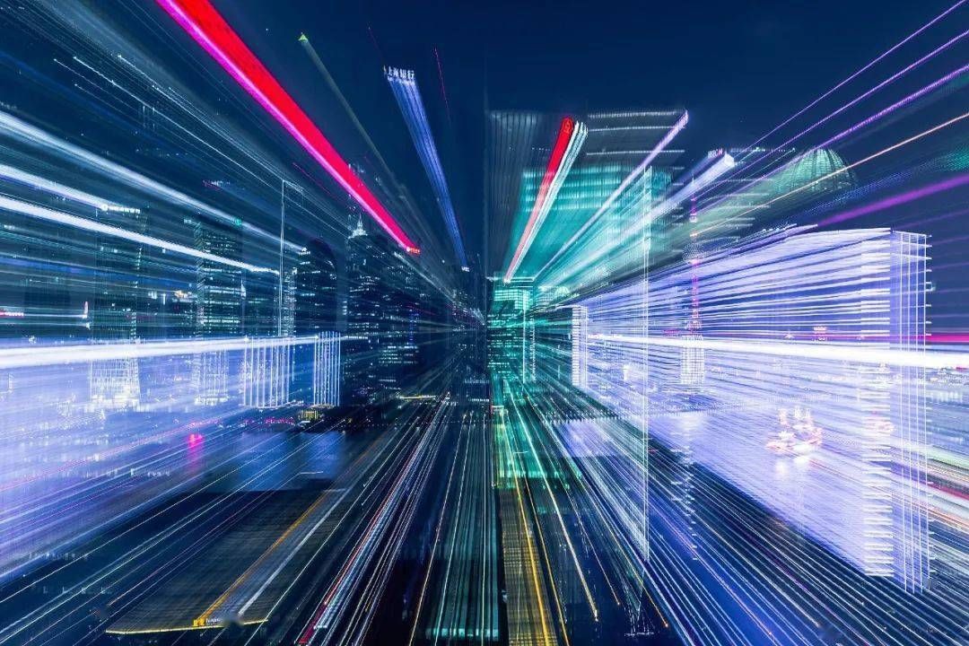 阿基米德&26首关于“支点”的诗词,诗意和科学的激情碰撞