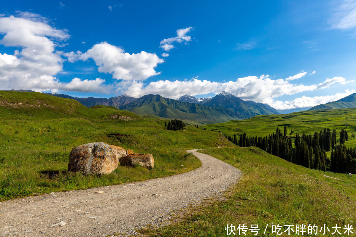 优惠券|京东芬香跟京喜哪个好？芬香跟京喜的关系是什么？