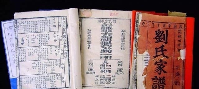 汉族#如果你脚趾有这个特征,那可能不是纯血统的汉族人,而是鲜卑族人