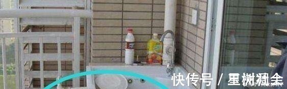 才知好处|越来越多人在阳台装这个,一问才知好处还真不少,懊悔知道晚了!