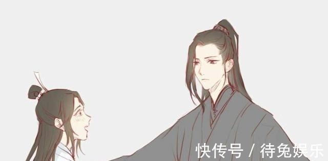 甜宠@甜宠微耽“我堂堂一国之君会怕你威胁不成!”!