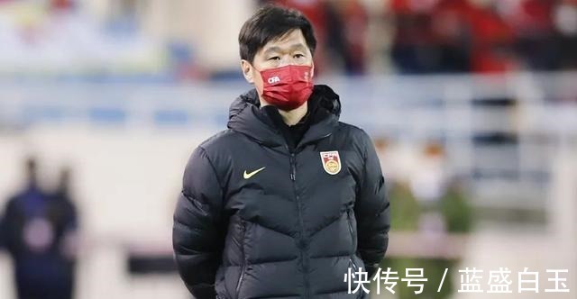 国足|观点丨国足大过年添堵,源自“三大失灵”!