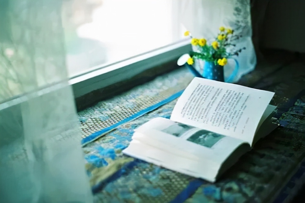 书籍#读书变现：为读书投资，为自我增值